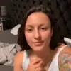 Rosetta  Wendy - @rosetta.wendy4 - TikTok