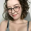 Rosetta Wendy - @rosetta.wendy - TikTok