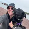 RosettaWendy - @rosettawendy - TikTok