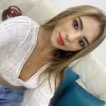 wendi rosetta - @rosettawendi - Instagram