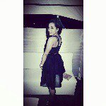 Wendy Lopez - @wendyrosetta - Instagram