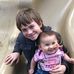Wendy Rosetta - Facebook