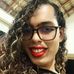 Wendy Rosetta - Facebook