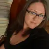 Wendy Rosetta - @wendy.rosetta - TikTok