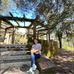 Wendy Rosita - Facebook