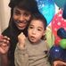 Wendy Rossetti - Facebook