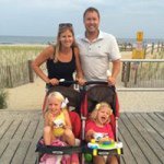 Wendy Ellis - @wendyroushellis - Instagram
