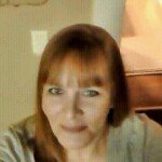 Wendy M. Roush - @wendymroush - Instagram