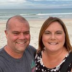 Wendy McKinney Roush - @wendymroush7 - Instagram