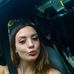 Wendy Rousey - Facebook