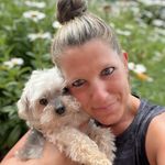 Wendy Roush - @w_roush27 - Instagram