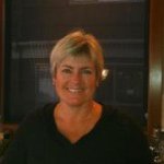 Wendy Roush - @wlroush - Instagram