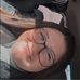 Wendy Roush - Facebook
