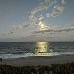 wendy roush - @wendy.roush - Instagram