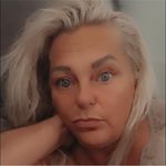 Wendy Norton-Roush - @wendynortonroush - Instagram