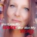 Wendy Roush - Facebook