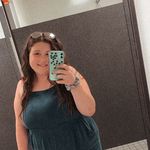 Wendy Roush - @wendisha20 - Instagram