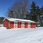 Wendy Roush - @w.roush - Instagram