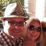 Wendy Roush - @wendy_roush - Instagram