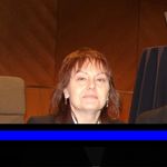 Wendy Roush Arnold - @wendyrousharnold - Instagram