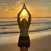 Wendy Roush Feldman - Facebook