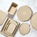 Wendy Roush Independent Consultant for Pampered Chef - Facebook