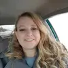 Wendy Rowley151 - @user7799258140748 - TikTok