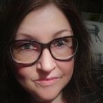 Wendy Rowley - @rowleyw - Instagram