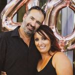Wendy Rowley - @wendyrowley - Instagram