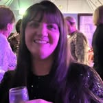 Wendy Rowley - @wendywoococo - Instagram