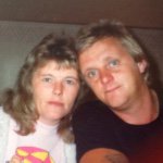 Wendy Rowley - @wendyrowley1958 - Instagram