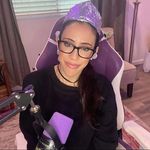 Wendy Rowley - @wendycryptoexchanges - Instagram