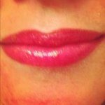 Wendy Rowley - @war72 - Instagram
