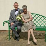 Wendy Rowley - @rowleywendy - Instagram