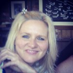 Wendy Rowley - @wendy.rowley - Instagram