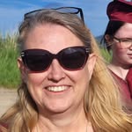 Wendy Rowley - @wmayr - Instagram