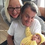 Wendy Rowley - @wendy_rowley3907 - Instagram