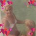 Wendy Rowley - Facebook
