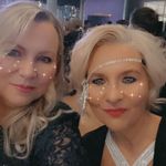 Wendy Rowley - @wendy.rowley1 - Instagram