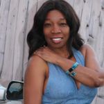 Wendy Rowley - @hotgyal.wendy - Instagram