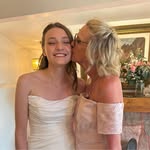 Wendy Rowley - @wendy_rowley - Instagram