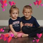 Wendy Rowley - @wendy.rowley.750 - Instagram
