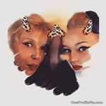 Wendy Rowley - @wendy.rowley.73 - Instagram