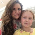 Wendy Rowley - @rowley9172 - Instagram