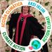 Wendy Rowley - Facebook