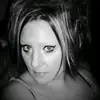 Wendy Rowley - @wendygirl_1974 - TikTok