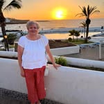 Wendy Rowley - @wendyrow1 - Instagram