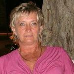 Wendy Rowley - @wend.rowley - Instagram