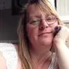 Wendy Rowley - @wendyrowley7 - TikTok