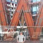 Wendy Rowley - @wendyrowley35 - Instagram